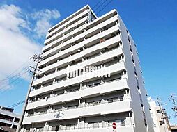 プレステージ名古屋