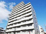 矢場町駅より徒歩9分 9階 築23年4ヶ月の賃貸物件