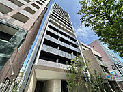 矢場町駅より徒歩6分 4階 築3年2ヶ月の賃貸物件