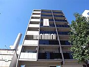 ウィステリア 3階 築9年1ヶ月の賃貸物件