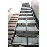 久屋大通駅より徒歩8分 12階 築2年3ヶ月の賃貸物件