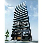 矢場町駅より徒歩9分 8階 築6年3ヶ月の賃貸物件