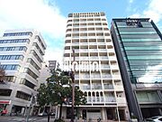 久屋大通駅より徒歩4分 5階 築19年8ヶ月の賃貸物件