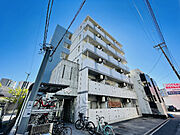 H 4階 築19年8ヶ月の賃貸物件