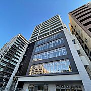 Flair丸の内 12階 築2年8ヶ月の賃貸物件