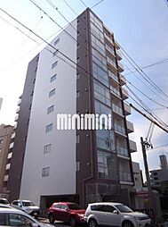 ＢＥＲＧ　ＩＺＵＭＩ