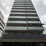 エスリード泉プライム 11階 築3年3ヶ月の賃貸物件