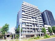 新栄町駅より徒歩3分 11階 築20年2ヶ月の賃貸物件