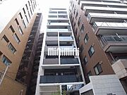 プラチナムの賃貸物件