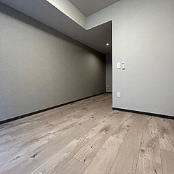 スリーアイランドタワー久屋大通 101 1階1Kのリビング/ダイニング