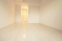 S-RESIDENCE葵 7階1Kのリビング/ダイニング