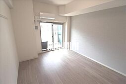 プレサンス錦通ＴＨＥ葵 11階1Kのリビング/ダイニング