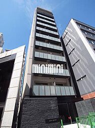 Ｃｅｒｅｓ丸の内