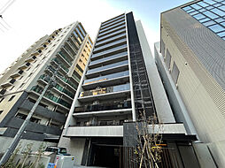 ザ・レジデンスパーク久屋大通