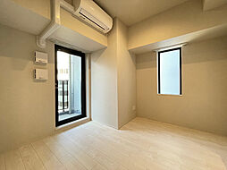 ザ・レジデンスパーク栄 801