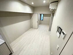 ザ・レジデンスパーク栄 204