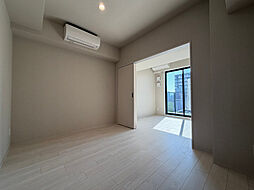 ザ・レジデンスパーク栄 1204