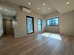 ザ・レジデンスパーク栄 904