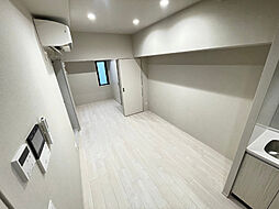 ザ・レジデンスパーク栄 305