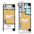 丸の内スクエア5階16.0万円