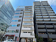 丸の内駅より徒歩4分 5階 築18年2ヶ月の賃貸物件