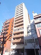 プレサンス丸の内レジデンス２ 3階 築13年2ヶ月の賃貸物件