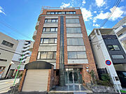 ＥＦＦＯＲＴ２ 2階 築26年2ヶ月の賃貸物件