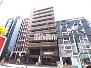 エムステージ栄 10階 築27年6ヶ月の賃貸物件