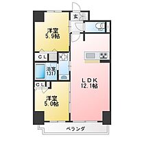 間取り：223038883723
