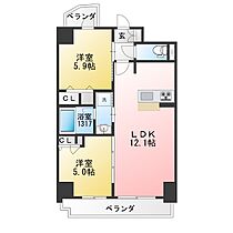 間取り：223038883733