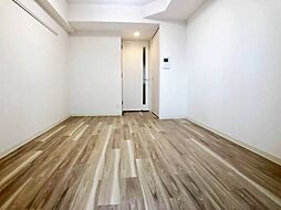 プレサンスＴＨＥ久屋大通レジェンド