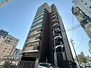 新栄町駅より徒歩10分 9階 築5年2ヶ月の賃貸物件