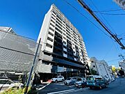 アドバンスナゴヤモクシーの賃貸物件