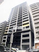 矢場町駅より徒歩4分 13階 築4年7ヶ月の賃貸物件