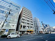 新栄町駅より徒歩4分 10階 築19年6ヶ月の賃貸物件