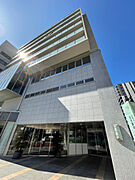 矢場町駅より徒歩2分 6階 築20年11ヶ月の賃貸物件