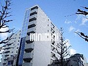 久屋大通駅より徒歩6分 6階 築20年1ヶ月の賃貸物件