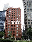 久屋大通駅より徒歩1分 9階 築48年4ヶ月の賃貸物件