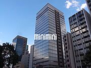 丸の内駅より徒歩3分 21階 築30年9ヶ月の賃貸物件