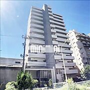 ＥＡＲＴＨＧＲＡＮＤＥ泉 6階 築4年9ヶ月の賃貸物件