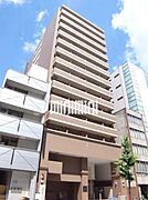 CASSIA錦本町通 8階 築20年1ヶ月の賃貸物件