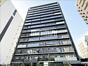 新栄町駅より徒歩8分 5階 築5年4ヶ月の賃貸物件