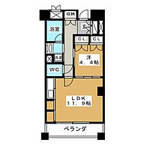 間取り：223039669061