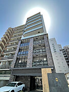 高岳駅より徒歩4分 2階 築2年1ヶ月の賃貸物件