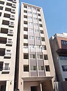 久屋大通駅より徒歩7分 3階 築15年2ヶ月の賃貸物件