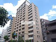 高岳駅より徒歩3分 13階 築18年2ヶ月の賃貸物件
