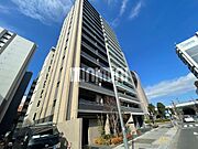 丸の内駅より徒歩6分 13階 築2年3ヶ月の賃貸物件