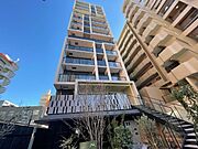 久屋大通駅より徒歩4分 7階 築3年4ヶ月の賃貸物件