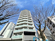 高岳駅より徒歩9分 12階 築2年2ヶ月の賃貸物件