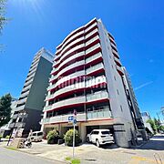 丸の内駅より徒歩6分 2階 築15年1ヶ月の賃貸物件